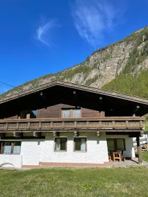 Landhaus Rosenhof - Apartment Alpenrose - Image 5