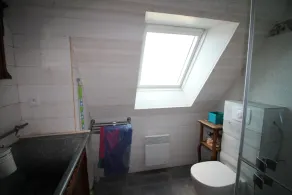 \"Babord\" PRETTY apartment with sea view and access to the BOUT DU MONDE - Image 4