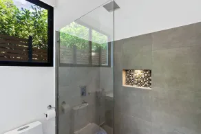 Brand New Luxury Private Whole Home minutes to Playa Tamarindo - Image 2