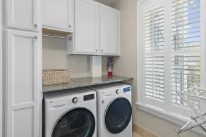 Across From Beach + Rooftop Comm Pool - WaterHouse 204 by Royal Destinations - Image 2