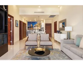 Located  between Tule Beach and Tequila Cove Beach - Villa La Valencia - Image 5