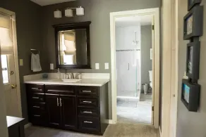 Gorgeous Riverfront Home - Image 3
