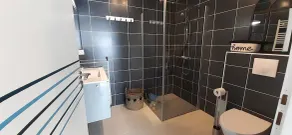 STUDIO 30m2  SITUE A 150 M DE L'OCEAN - Image 2