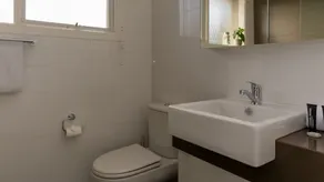 Brighton House - Image 3
