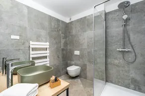 Villa Dola - Vier Schlafzimmer Villa, Schläft 8 - Image 5