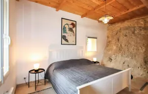 2 Bedroom Cozy Home In Apt - Image 3