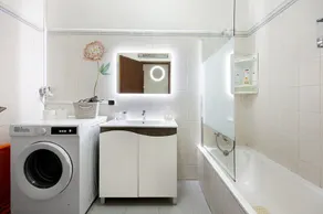 Appartamento 'Mar-colina-sol' con vista mare, Wi-Fi e aria condizionata - Image 3