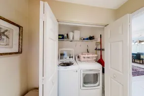 Oceanfront, 2nd-Floor Condo with Balcony, HDTVs, WiFi, AC & Shared Pool - Image 2