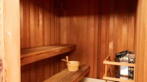Saltwater by Contemporary Hotels - Image 2