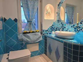 Alghero superior villa close to the beaches - Image 3