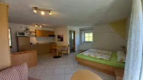 Ferienhof Metzler - Image 4