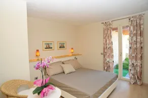 I Velieri by Theater Home, with marvellous lake view - Image 2