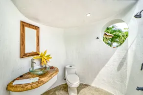 Wunderbares Haus am Strand mit atemberaubender Aussicht, privater Pool - Hunde ok! - Image 2
