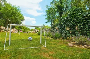 VILLA KATJA MIT privatem Pool, kostenlose Fahrräder - Image 3