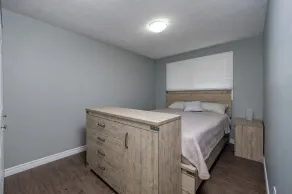 Home away from home - Image 4