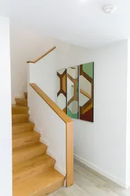 Oceanfront 4 BDR Duplex Apt: For the whole Family! - Image 2