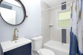 Casa Ella – Near Kings Mountain Park – Sleeps 6 - Image 2