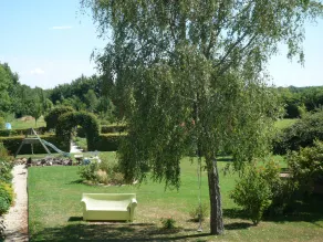 Stille landsted, indendørs pool opvarmet hele året. - Image 5