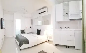 Aibonito Hotel 204 - Image 3