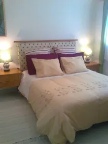AIR CONDITIONING, FREE WIFI, NE TFLIX, ONLY 2 MINUTES BEACH - Image 4