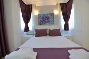 3 bedroom luxury villa city C - Image 5
