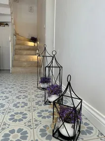 Bozcaada Kırlı Otel - Image 2
