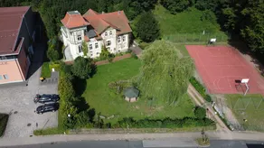 Ferienwohnung Glöckner - Image 2
