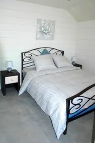 Le chalet - Image 4