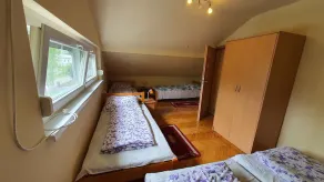 Holiday home near the beach with high level - Image 5
