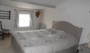 Marais Poitevin, riverside vacation rental, FISHING, rowboat, bicycles, fireplace, bocce court - Image 2
