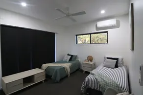 Rangimarie Holiday House - Image 4