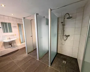 Family-friendly Guesthouse in the Oderbruch - Image 3