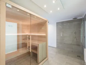 Heritage Apartment in Eisenerz near Ski Area - Image 3