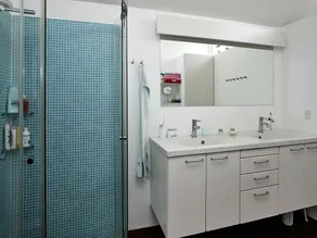 8 personas casa en Løkken - Image 2