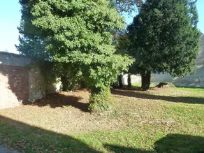 Coté Cour - Image 5