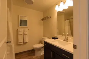Suites  On  Mass  -  C3 - Image 2