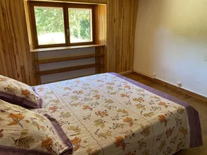 Gîte Loustalou - Image 5