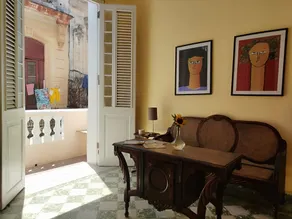Villa Cuba BNB - Image 2