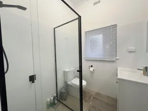Tasha's Duplex on Muller - Image 3