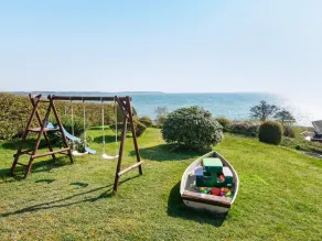 16 Person Holiday Home in Borkop - Image 2