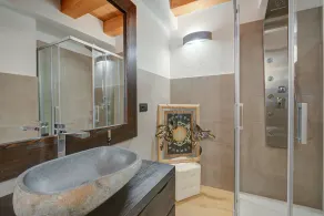 Cozy Nest in the old Town of Bardonecchia - Happy Rentals - Image 3