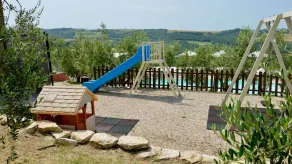 Villa con Piscina - Todi House - Image 3