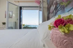 sea view ap - Image 3