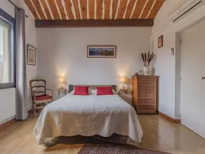 Apartment L'Aquillon by Interhome - Image 3