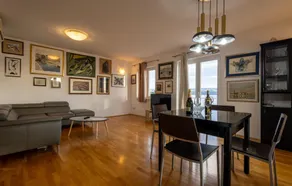 Awesome home in Stanici - Image 4