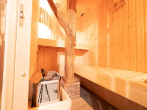 Farmhouse in Staphorst with sauna - Image 2