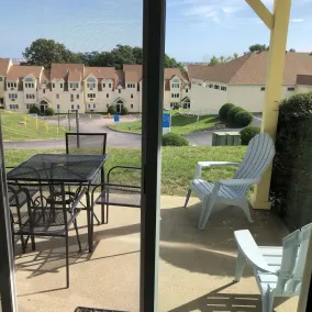 Beautiful 2 bedroom suite with full amenities at Village by the Sea - Image 2