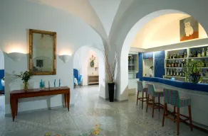 Albergo Gatto Bianco - Image 5