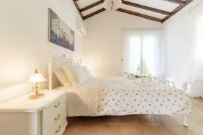Villa Lina - Image 5