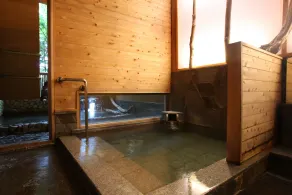 Dormy Club Karuizawa - Image 3